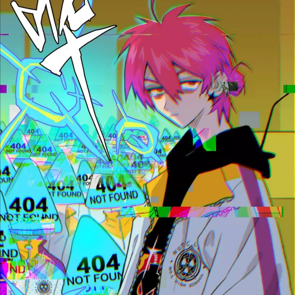 硬核一中漫画最新，魅力与影响深度解析