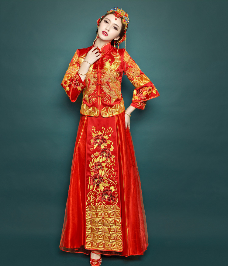 最新红色秀田款式,时尚风尚与潮流探索