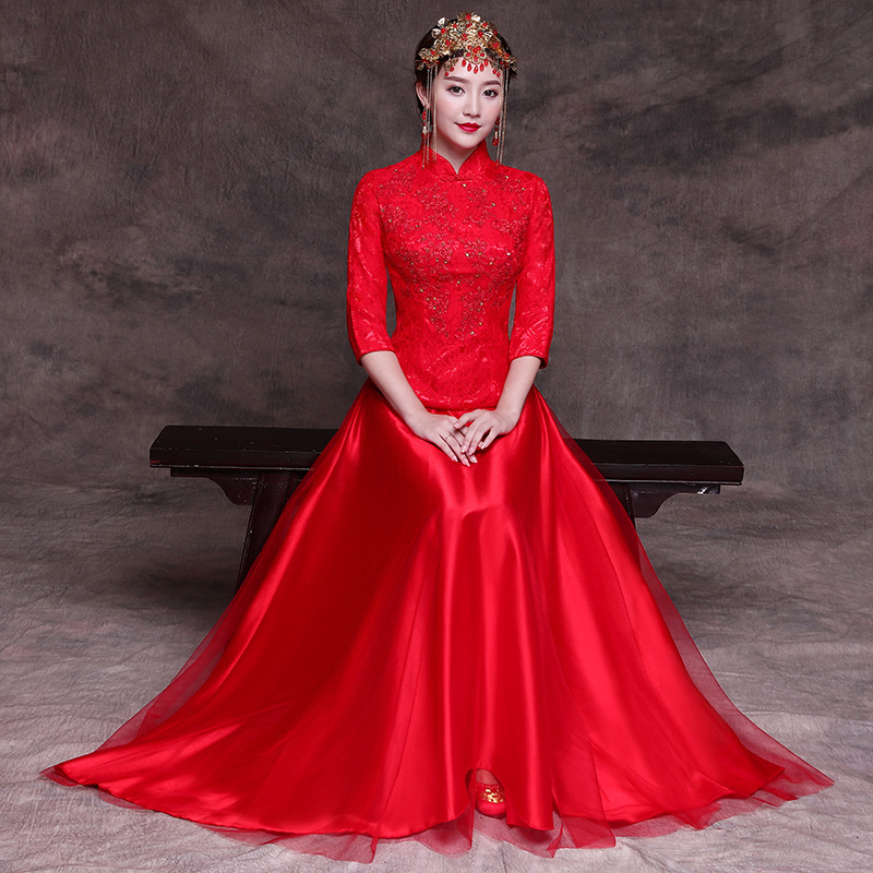 最新红色秀田款式,时尚风尚与潮流探索