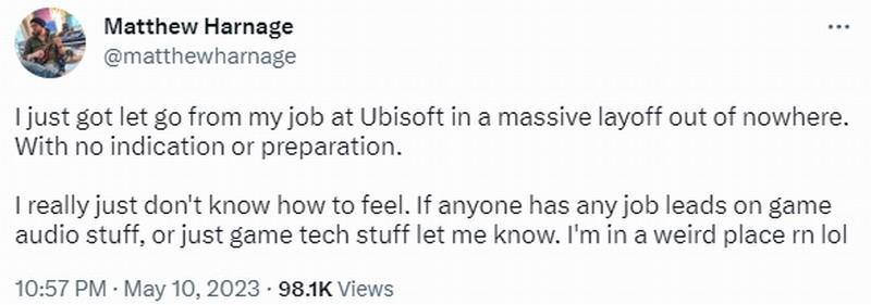 李启威最新推特动态,聚焦科技,创新潮流引领者