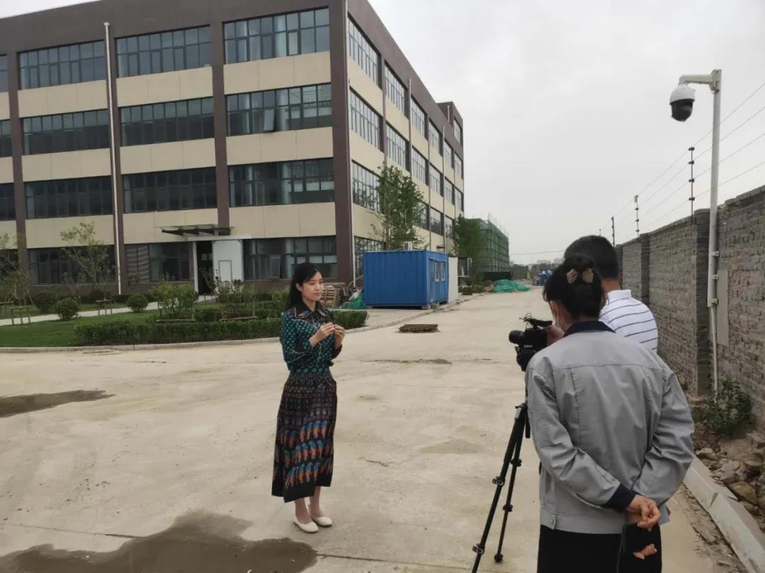 揭秘任务帮最新发展动态与未来展望，最新消息一览无余