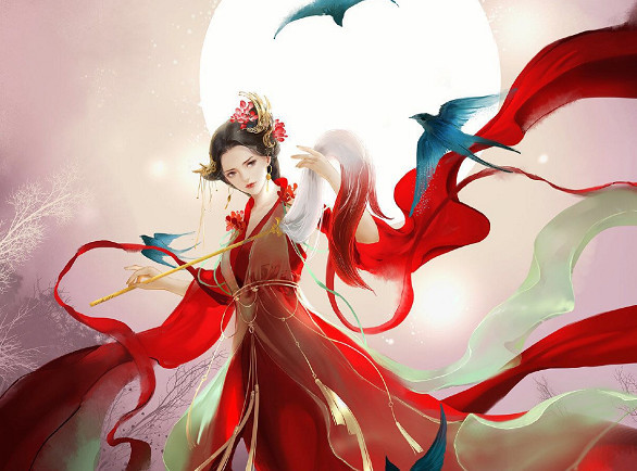 叶佳期乔斯年最新动态，热门话题下的情感探索之旅