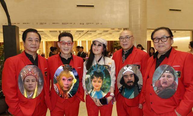 六小龄童新片启程,自然美景的治愈之旅首映在即