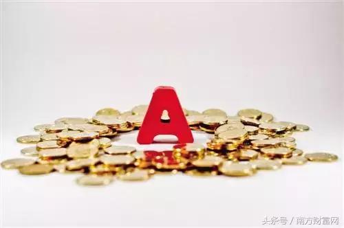 今曰股市大盘行情走势,今曰股市大盘行情走势分析与展望