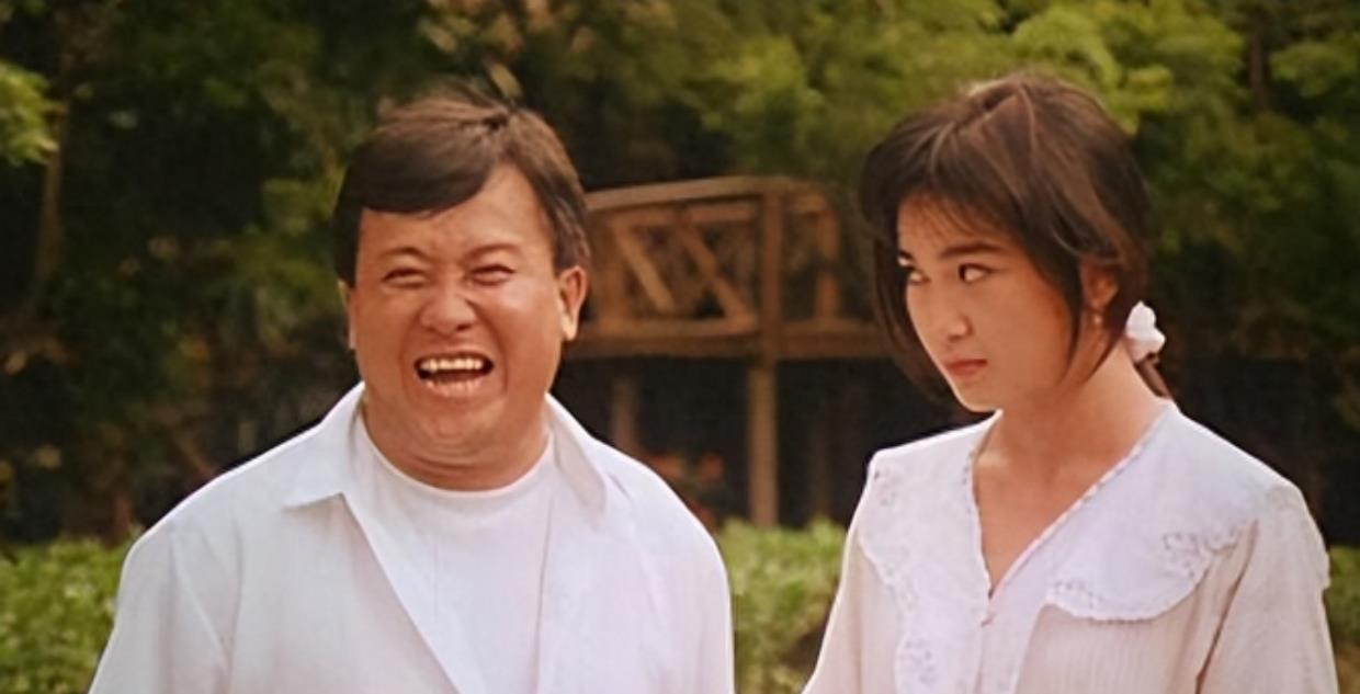 撞到正演员表，励志人生的启示录