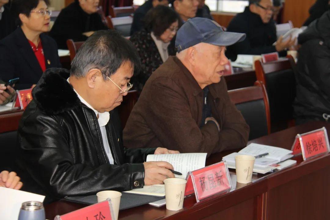 临淄区最新发展论述概览