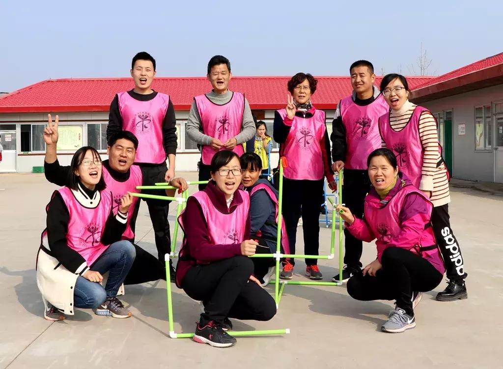 临淄区最新发展论述概览