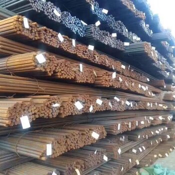 小红书揭秘,螺纹钢实时行情与市场走势洞察