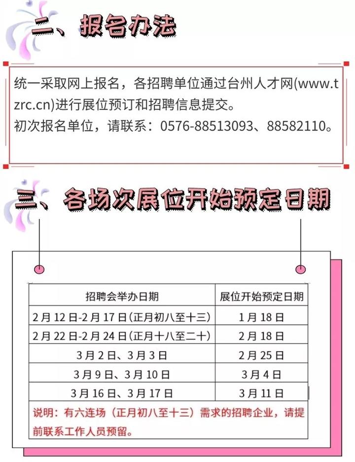 乐清人才网招聘信息,乐清人才网招聘信息——职场发展的黄金指南