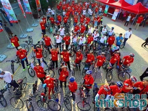 龙口李宁动态资讯,龙口李宁动态资讯，如何获取并了解龙口李宁的最新动态资讯