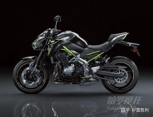 川崎Z900价格详解，购买指南与决策流程