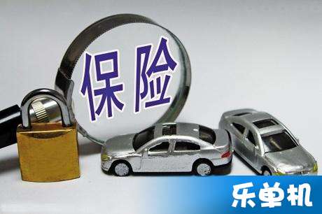 电子产品研发 第381页