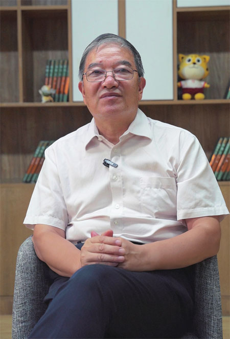 任启亮最新观点解读，小巷美食的隐藏宝藏