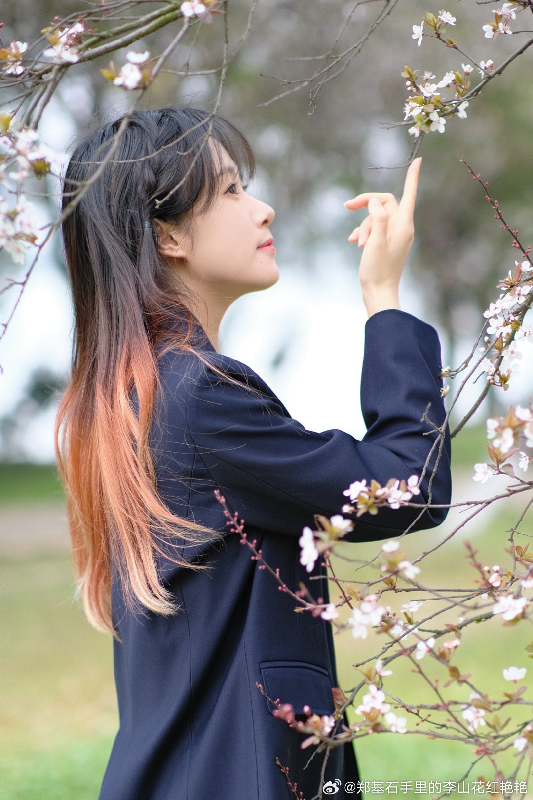 重磅推出，susu77网站最新内容——科技潮流引领，未来生活体验新篇章