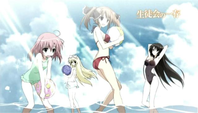 一级动漫,引领未来的高科技产品体验与潮流引领介绍