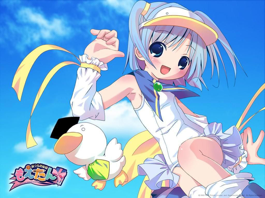 一级动漫,引领未来的高科技产品体验与潮流引领介绍