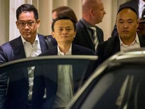 最新保镖资讯大揭秘，全方位安全守护的力量展现！