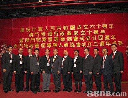 最新保镖资讯大揭秘,全方位安全守护的力量展现!