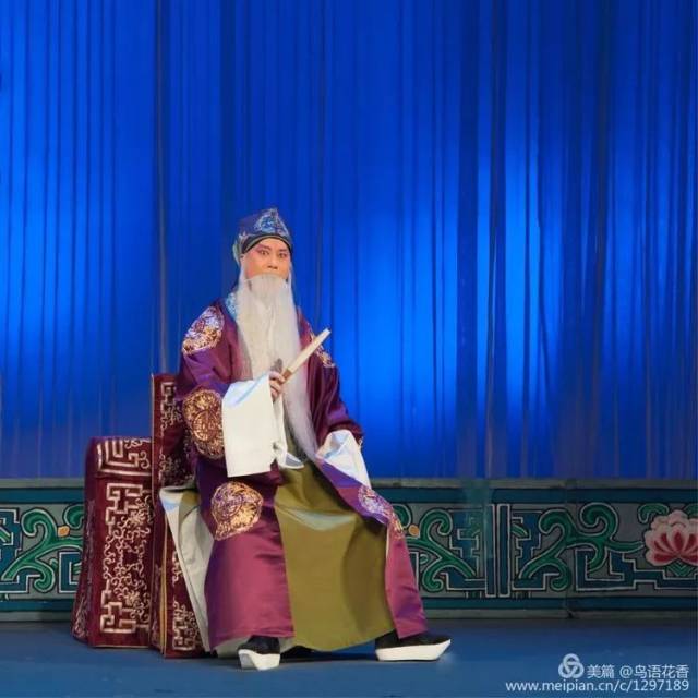 伍子胥演员的成长之路，变化、学习与自信的力量