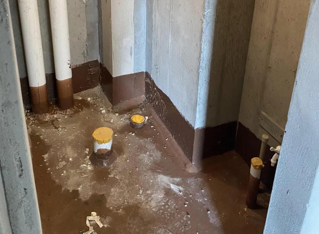 西安华远枫悦最新价格详解,超全面解读,你所关心的都在此!