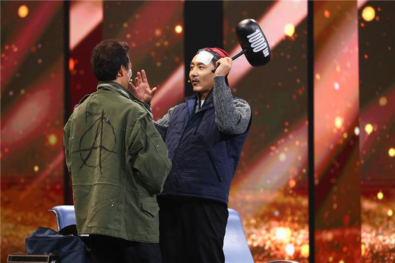 韩雪的日常故事，欢笑与温馨，传递爱与陪伴的信息