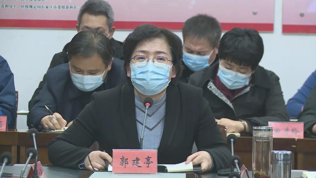 疫情下的日常小确幸，小明的快乐生活与友情纽带，疫情肺炎最新动态