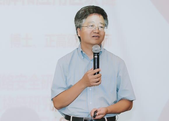 区块链最新动态，探索未来与古老交织的小巷隐秘宝藏