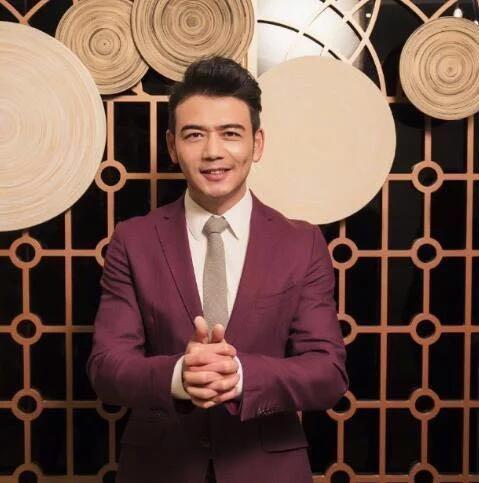 伊春演员，未来科技重塑生活体验的新星