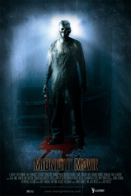 午夜电影合集，自然美景探险之旅的视觉盛宴