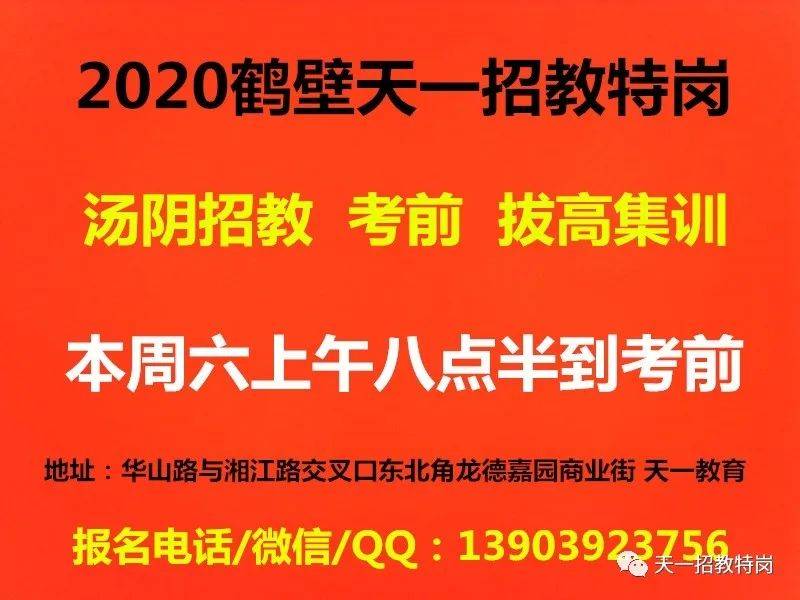 汤阴司机招聘，友情、工作与爱的故事启程
