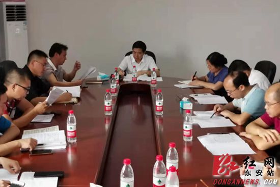 芦江水库最新动态,全面指南