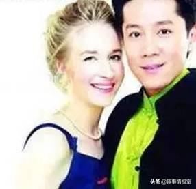 艾斯奥特曼演员，影响与争议探讨