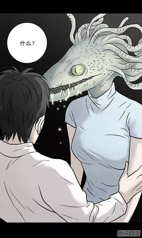 像僧侣一样的动漫，文化现象深度解读