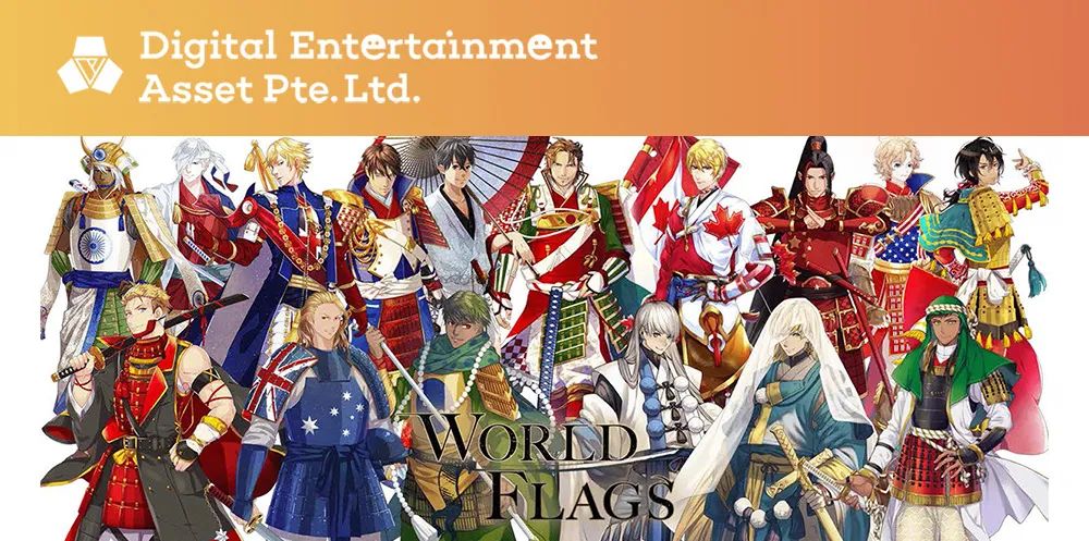 像僧侣一样的动漫,文化现象深度解读