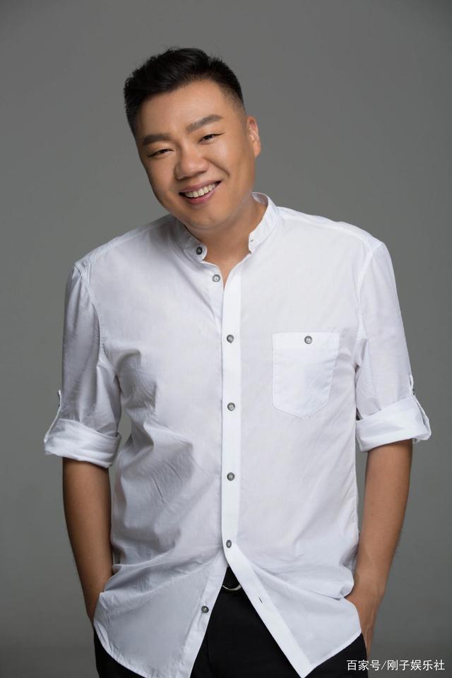 蜗居演员介绍，小巷中的星光熠熠闪耀