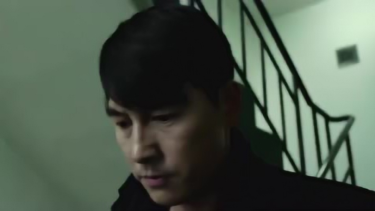 天眼电影,小巷中的隐秘宝藏探索之旅