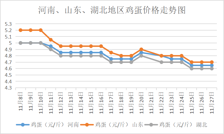 章丘鸡蛋价格行情，科技智能引领新纪元，鸡蛋市场追踪报道