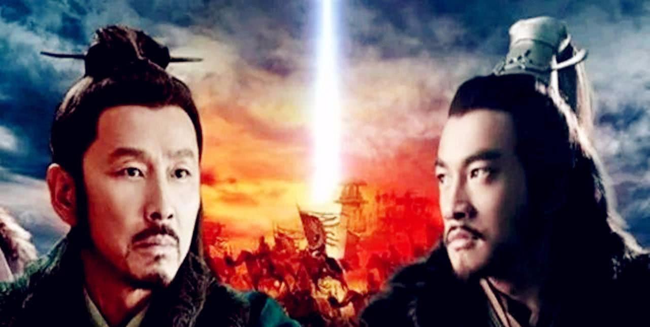 楚汉争霸电视剧,自信与成就感的启示之旅