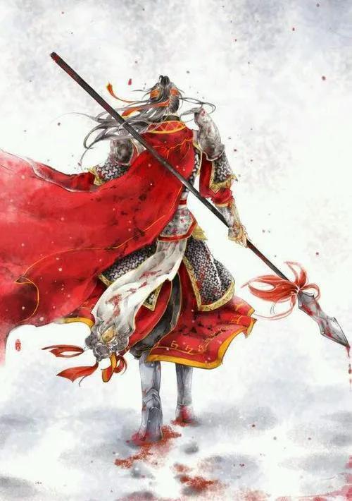 楚汉争霸电视剧,自信与成就感的启示之旅