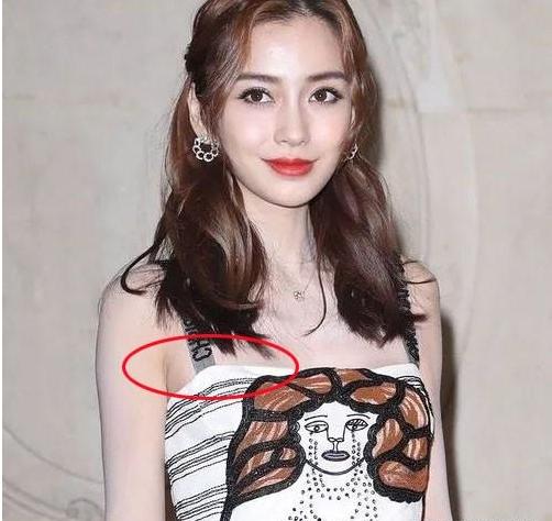 姓白的女明星的明星之路,如何追寻学习相关技能,探索明星成长之路