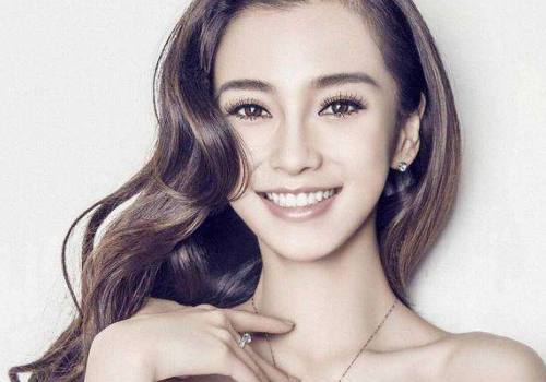 姓白的女明星的明星之路,如何追寻学习相关技能,探索明星成长之路