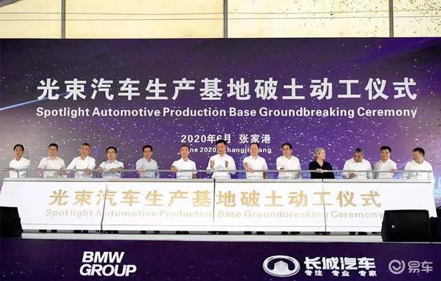 内乡水泵厂最新招聘信息公告