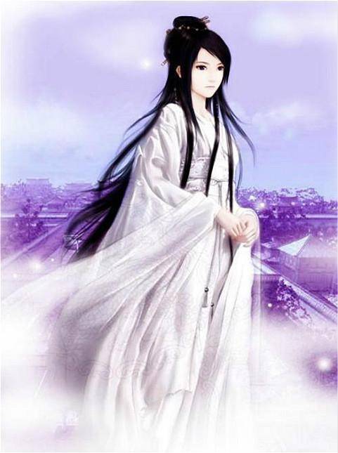 狂少叶凡热血传奇之旅的最新章节更新