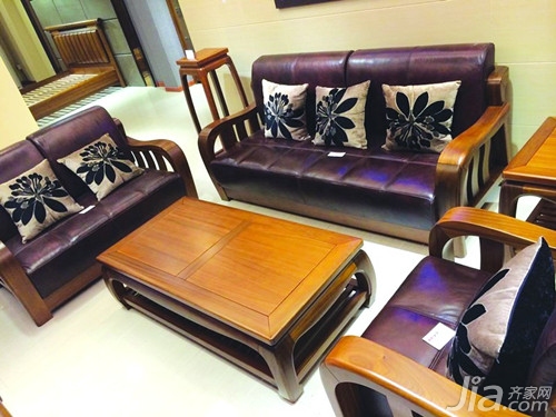 真正柚木家具价格,历史背景、现代价值与时代地位全解析