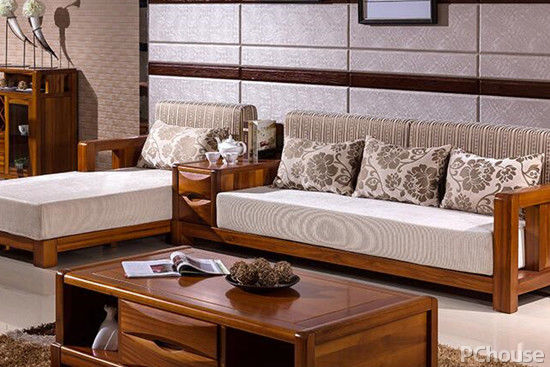 真正柚木家具价格,历史背景、现代价值与时代地位全解析