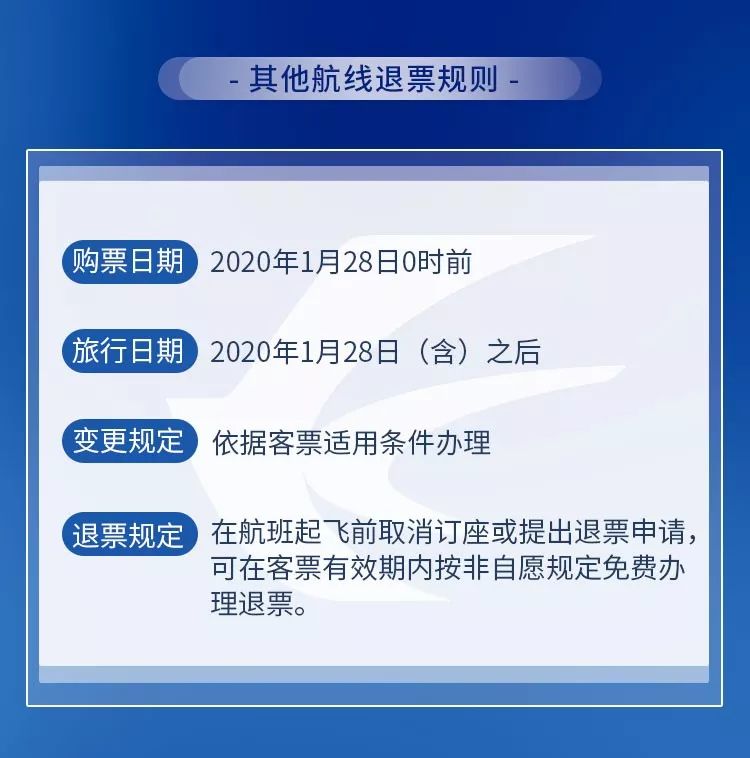 途牛退票最新解读，了解退票政策与流程