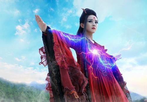 赵丽颖,一线明星璀璨光芒与小巷独特风味并存的魅力传奇