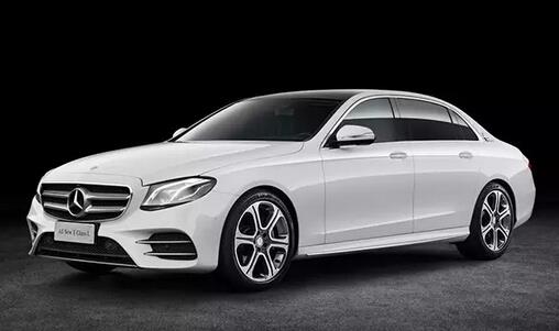 奔驰全新车型发布,革新与挑战的行业交织之旅