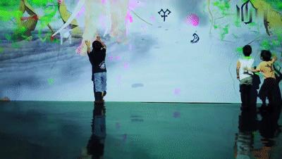 热门新游戏大盘点,一网打尽最新热门游戏!