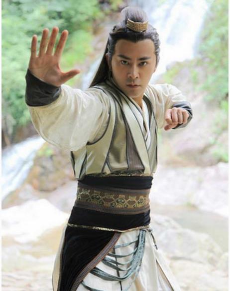 演员宗峰岩简历制作指南,从初学者到进阶用户的步骤指南